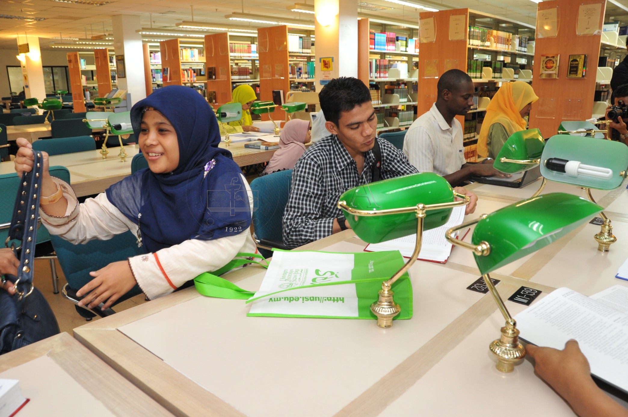 BPA 12 95 ips PRO 4250